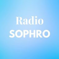 Radio Sophro
